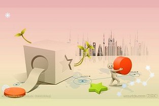 李在镕还前往了三星在硅谷的两个研发中心同员工进行了交流