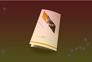 公司(格力电器)董事会已于1月24日制订并公告了《未来三年股东回报规划》