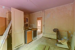 受益于全球尤其是中国免税市场的迅速发展
