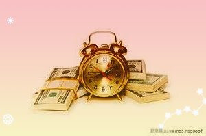 洪江市按下复工复产“快进键”搬运一派繁忙