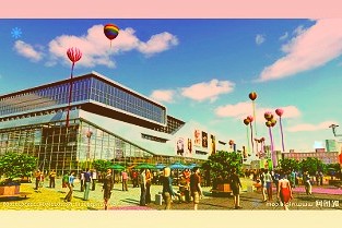 2022年的新歌单中你常听的是哪一首呢