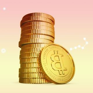 午间公告：保利联合拟收购卫星化工70%股权交易价格不低于1.85亿元