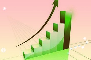 并在二次交易时价格暴涨并在二次交易时价格暴涨