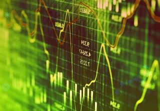 zureSynapseAnalytics是一项针对大型公司的无限信息分析服务