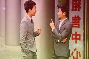 2月18日北方华创大宗交易一览相对今日收盘价折价6.69%