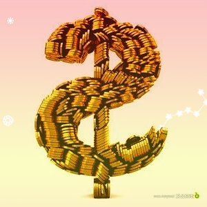 宁德时代中国自由贸易试验区临港新片区的瑞庭电池基地项目智能科技项目开工建设