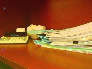 圆通速递：2021年实现净利润20.92亿元同比增长18.42%