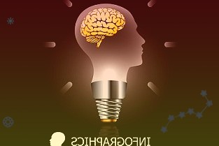 交易异动！浙农股份：近3个交易日上涨24.07%无未披露的重大信息或处于筹划阶段的重大事项