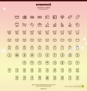 作为国内汽车零部件龙头企业之一福达股份已在新能源汽车领域开展布局