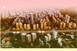 另一位国有行员工称平时基本不会关注渣打信用卡广发和招商的信用卡竞争力更大