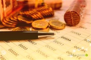 新天药业连收3个涨停板累计换手率为27.12%