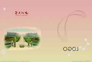 光伏行业占比100.0%