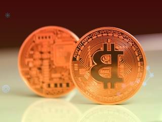 消费回调后配置价值显现吴越挂帅嘉实内需精选12月13日起首发没有只跌不涨的股市
