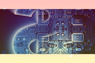 打车事业部从此独立，市场和政策存在不确定性