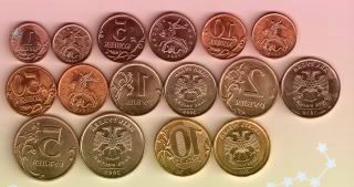 全球智能手机Q3生产量为3.25亿支，市场占有率位居全球第二