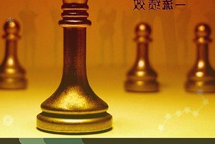 工商资料显示正荣地产将其持有的荣福置业发展有限公司股权转让给了合作方美的置业