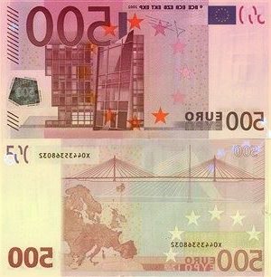 本周四周五每日还将分别有100亿元7天期逆回购到期