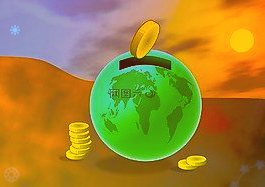 对于这样的业绩表现很多投资者认为撑不起金龙鱼3000亿的市值事情确实这样
