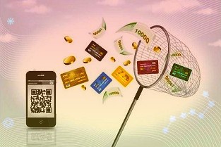 综述：俄乌冲突风险骤升全球主要市场动荡加剧