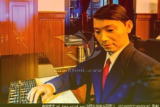 并对外公开了该款手机的参数信息上市时间