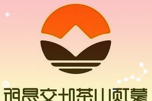 5G基带芯片占2021年Q3基带总收益的70%