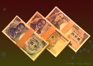 涨价应声见效？涪陵榨菜四季度业绩大增今年原料成本再迎回调资本市场以涨停回应