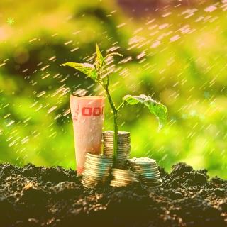 圣湘生物新冠核酸检测试剂发货量达2.19亿人份较上年同期增长134.66%