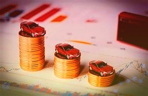 10月各企业商品猪销售均价区间11.5—12.6元/公斤同比跌幅均超过54%