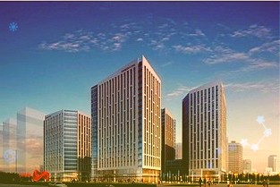 联想集团发布新财报联想集团发布新财报