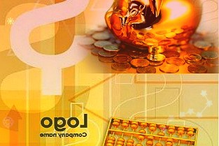基金经理们正通过密集调研寻觅投资机会