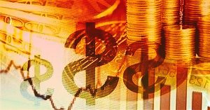 时代电气近一个月获得1份券商研报关注