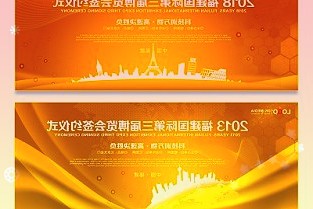 东吴证券02月28日发布研报称给予江淮汽车买入评级