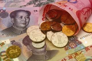 贝达药业重启赴港上市生产及商业化的领先生物制药公司