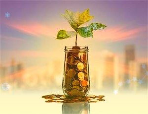中国制造业采购经理指数重返扩张区间