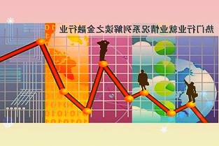 近期将会有更多设备和浏览器支持8K效果