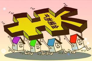 华帝股份盈利能力下挫毛利率净利率双降