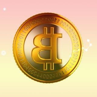 郑万高铁襄阳东至巴东北段示意图兴山等地不通高铁的历史