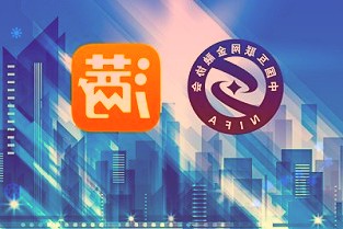 增加本地含量将有助于惠普巩固其在印度的商用PC市场份额