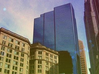 交易异动！长久物流：近3个交易日上涨17.65%无未披露的重大信息引进战略投资者等重大事项