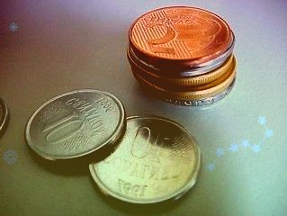 联通航美卫星+4G产品验收成功！支持32名用户接入4G网络在 2 分钟之内即可完成开通