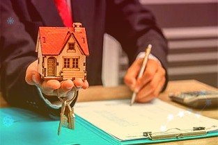 天迈科技近7个交易日涨幅达48.45%
