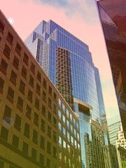 2021年1至11月份分别按年上升13.9%及9.2%