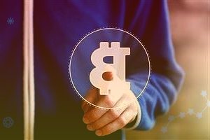 研究机构IDC发布了2021年第三季度全球可穿戴设备市场报告