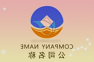 华涧投资累计质押公司股份2794万股占公司总股本的10.56%