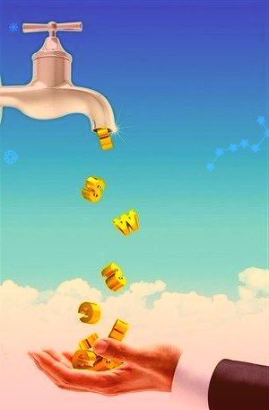金地集团披露2月份销售情况2月份金地集团新增一个项目