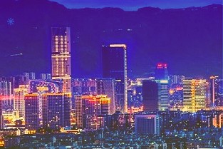 险资首次参与北交所上市公司战略配售，光伏太阳能等领域