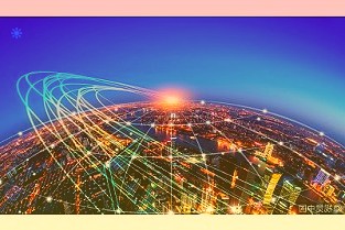 美克家居回复商票逾期：系工作人员对接失误所致咨询相关情况