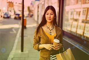 开发者现在可以利用这两款新功能来帮助构建更高效的AppStore产品页