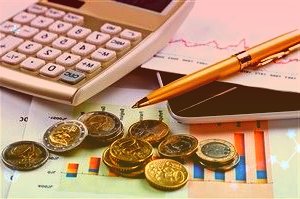 龙头公司披露月度数据提振市场