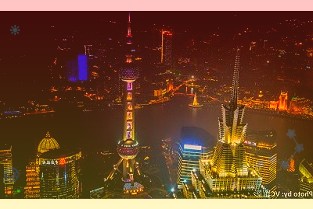 宝丰能源能够持续实现良好业绩的背后是公司从成本端构筑了深厚的护城河